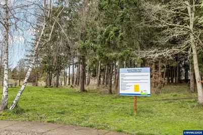 3796 Illahe Hill Rd S, Salem, OR 97302 - Photo 47