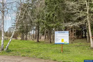 3796 Illahe Hill Rd S, Salem, OR 97302 - Photo 47