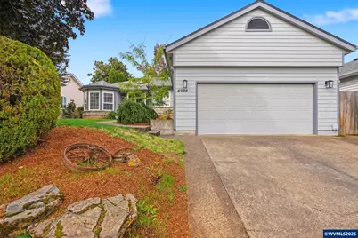 5775 Moonstone Lp SE, Salem, OR 97306 - Photo 1