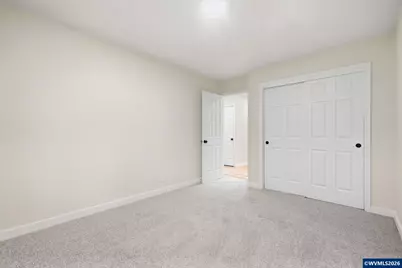 5775 Moonstone Lp SE, Salem, OR 97306 - Photo 31