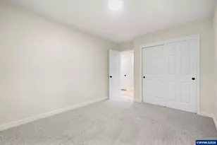 5775 Moonstone Lp SE, Salem, OR 97306 - Photo 31