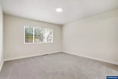 5775 Moonstone Lp SE, Salem, OR 97306 - Photo 23