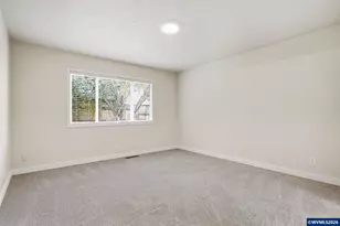 5775 Moonstone Lp SE, Salem, OR 97306 - Photo 23