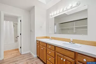 5775 Moonstone Lp SE, Salem, OR 97306 - Photo 25