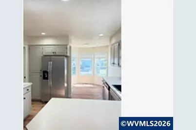 5775 Moonstone Lp SE, Salem, OR 97306 - Photo 15