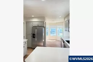 5775 Moonstone Lp SE, Salem, OR 97306 - Photo 15