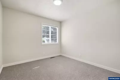 5775 Moonstone Lp SE, Salem, OR 97306 - Photo 27
