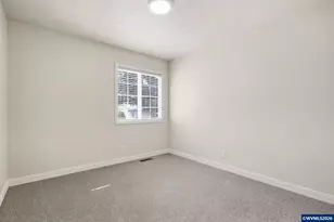 5775 Moonstone Lp SE, Salem, OR 97306 - Photo 27