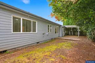 5775 Moonstone Lp SE, Salem, OR 97306 - Photo 35