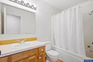 5775 Moonstone Lp SE, Salem, OR 97306 - Photo 29
