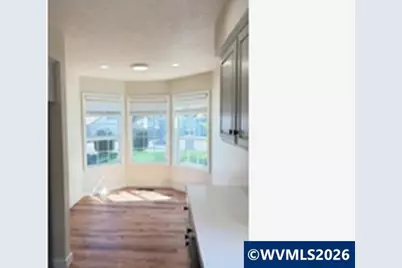 5775 Moonstone Lp SE, Salem, OR 97306 - Photo 19