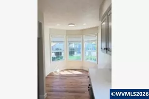 5775 Moonstone Lp SE, Salem, OR 97306 - Photo 19