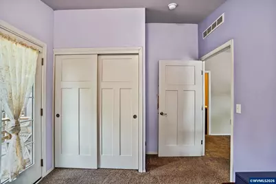141 S 17th #15 St, Independence, OR 97351 - Photo 21
