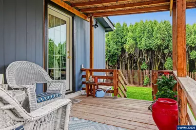 141 S 17th #15 St, Independence, OR 97351 - Photo 25