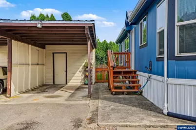 141 S 17th #15 St, Independence, OR 97351 - Photo 3