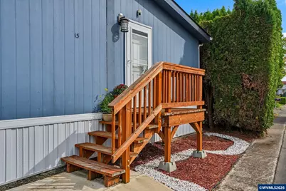 141 S 17th #15 St, Independence, OR 97351 - Photo 5