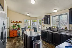 141 S 17th #15 St, Independence, OR 97351 - Photo 11