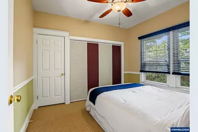 735 20th St NE, Salem, OR 97301 - Photo 15