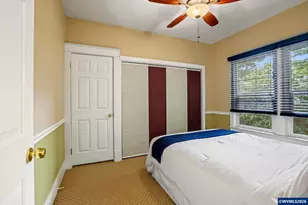 735 20th St NE, Salem, OR 97301 - Photo 15