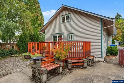 735 20th St NE, Salem, OR 97301 - Photo 39