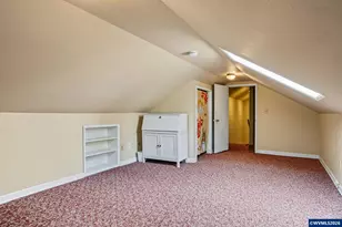 735 20th St NE, Salem, OR 97301 - Photo 33
