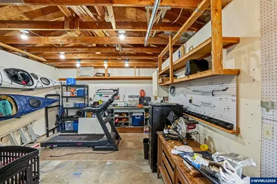 735 20th St NE, Salem, OR 97301 - Photo 41