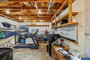 735 20th St NE, Salem, OR 97301 - Photo 41