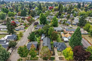 735 20th St NE, Salem, OR 97301 - Photo 47