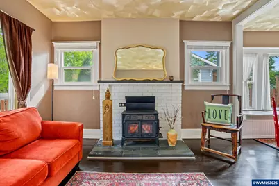 735 20th St NE, Salem, OR 97301 - Photo 9
