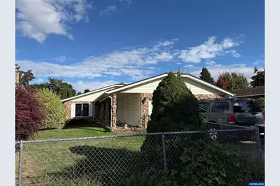 548 Citation Dr NE, Salem, OR 97301 - Photo 1