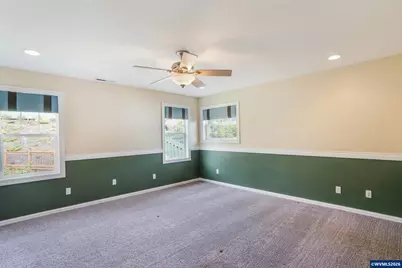 4109 NW Boxwood Dr, Corvallis, OR 97330 - Photo 35