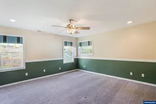 4109 NW Boxwood Dr, Corvallis, OR 97330 - Photo 35