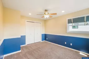 4109 NW Boxwood Dr, Corvallis, OR 97330 - Photo 33