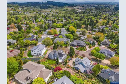 4109 NW Boxwood Dr, Corvallis, OR 97330 - Photo 47