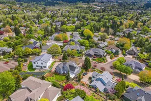 4109 NW Boxwood Dr, Corvallis, OR 97330 - Photo 47