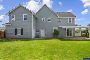 4109 NW Boxwood Dr, Corvallis, OR 97330 - Photo 45