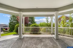 4109 NW Boxwood Dr, Corvallis, OR 97330 - Photo 41