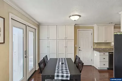 601 30th Av SE, Albany, OR 97322 - Photo 11