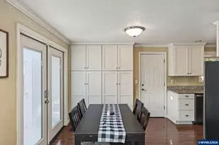 601 30th Av SE, Albany, OR 97322 - Photo 11