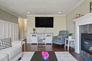 601 30th Av SE, Albany, OR 97322 - Photo 9