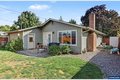601 30th Av SE, Albany, OR 97322 - Photo 23