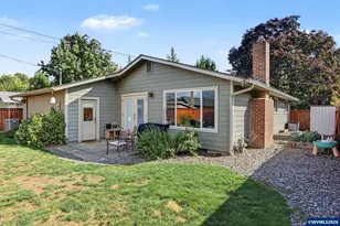 601 30th Av SE, Albany, OR 97322 - Photo 23