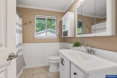 601 30th Av SE, Albany, OR 97322 - Photo 13