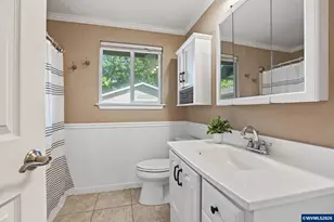 601 30th Av SE, Albany, OR 97322 - Photo 13