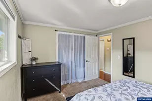 601 30th Av SE, Albany, OR 97322 - Photo 17