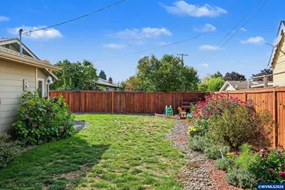 601 30th Av SE, Albany, OR 97322 - Photo 25