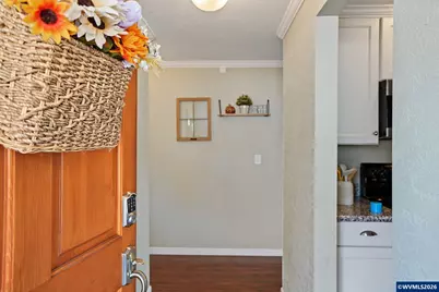 601 30th Av SE, Albany, OR 97322 - Photo 5