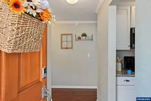 601 30th Av SE, Albany, OR 97322 - Photo 5