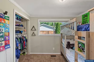 601 30th Av SE, Albany, OR 97322 - Photo 15