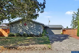 601 30th Av SE, Albany, OR 97322 - Photo 3